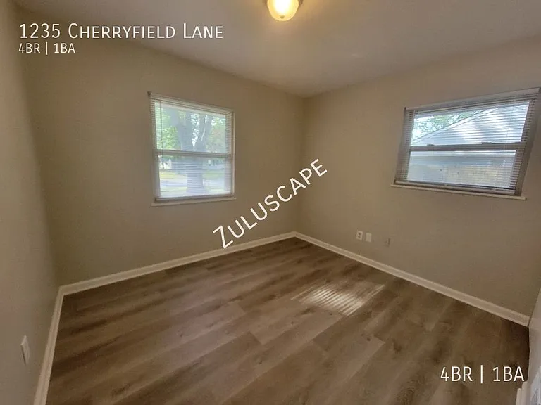 1235 Cherryfield Ln — Photo 15
