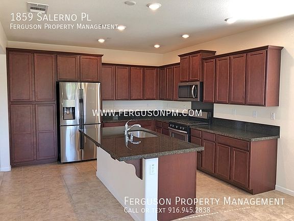 3rd image of 1859 Salerno Pl