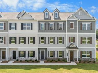 65 Professional Pl, Calhoun, GA 30701