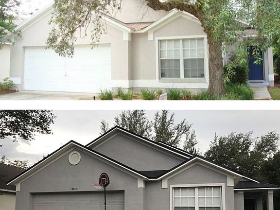 2nd image of 13810 Valleybrooke Ln