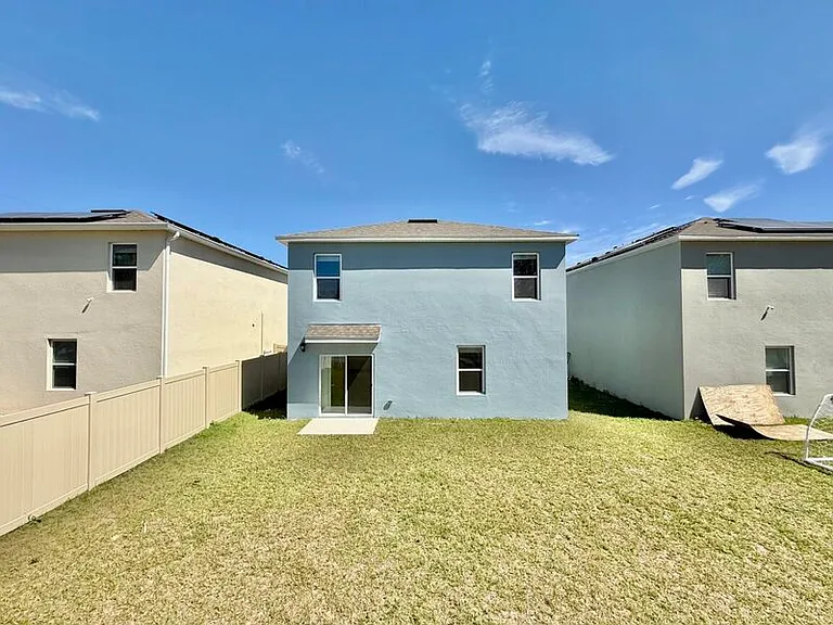 1374 Holodak Dr — Photo 60