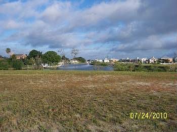 1st image of 408 Bahama Grande Blvd