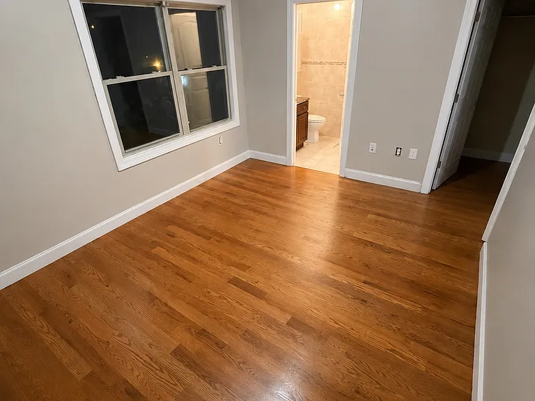 106 Irving St #2 — Photo 10