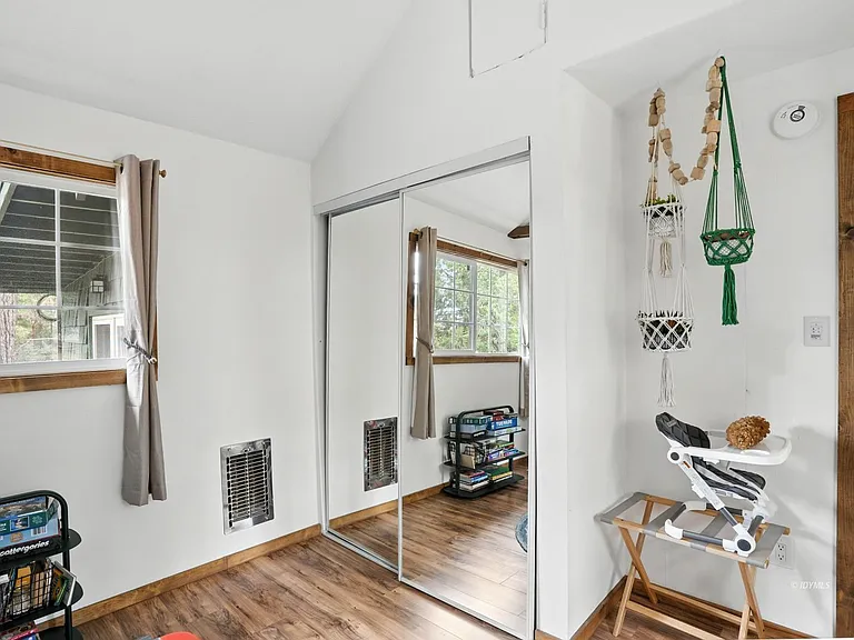 24990 Marion Ridge Dr #24990 — Photo 20