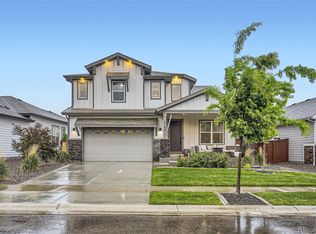 2143 Bouquet Dr, Windsor, CO 80550