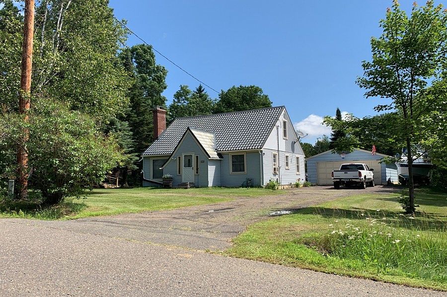1st image of 1418 N Basswood Ave