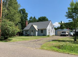 1418 N Basswood Ave, Duluth, MN 55811