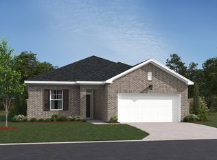 233 Limestone Way, Lebanon, TN 37087