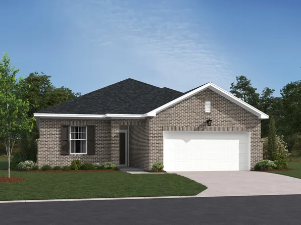 233 Limestone Way, Lebanon, TN 37087