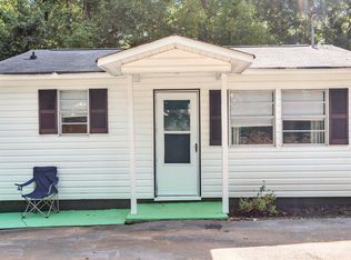 5239 Tallant Rd, Ooltewah, TN 37363