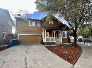 2749 Marlow Ct, Santa Rosa, CA 95403
