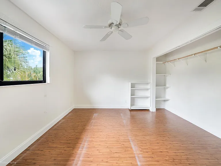 525 Bayfront Dr #525 — Photo 12