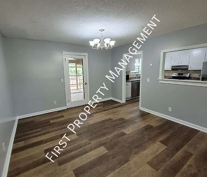 6748 Harbor Ter — Photo 8