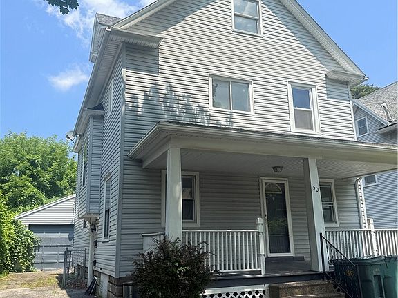 3rd image of 50 Oneida St