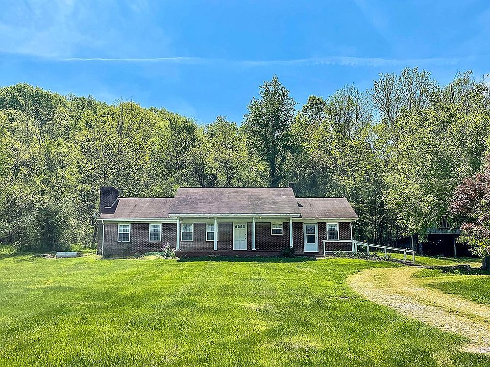 1st image of 2563 Rocky Springs Rd