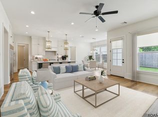 19032 Merchants Trail Ave, Baton Rouge, LA 70817
