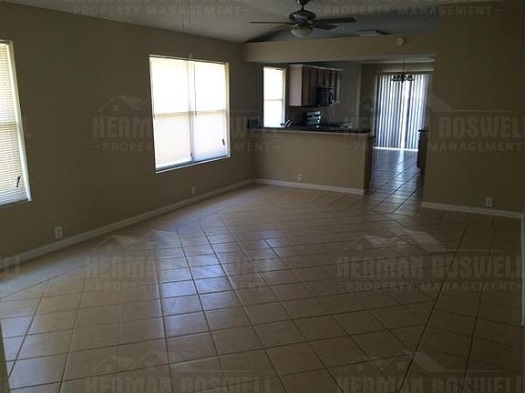 4th image of 164 Hunter Dr