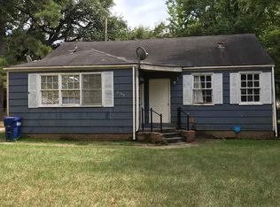 2740-42 Itasca St, Natchez, MS 39120