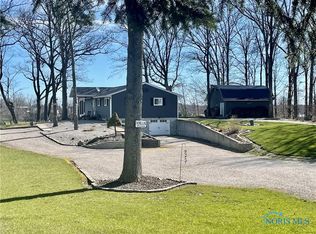 464 Seneca Dr, Montpelier, OH 43543