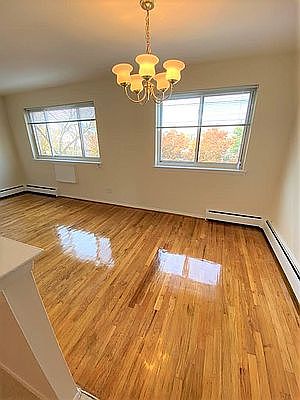 4th image of 23-37 37th St #3A