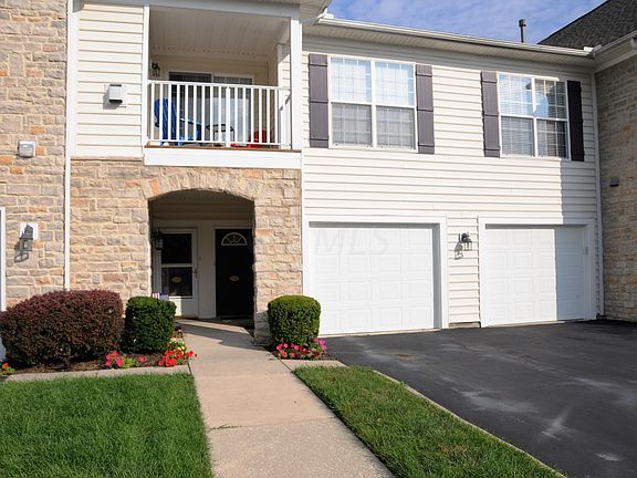 2nd image of 5576 Viningbrook Dr