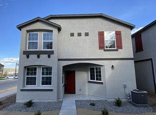 9510 Nautical Mile Rd, Reno, NV 89506