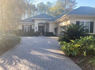 38 Belle Reve Dr, Bluffton, SC 29909