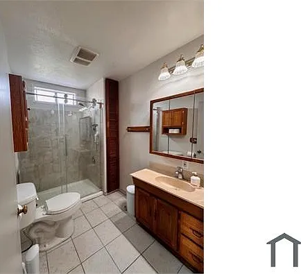 120 Buena Vista Dr #A — Photo 4
