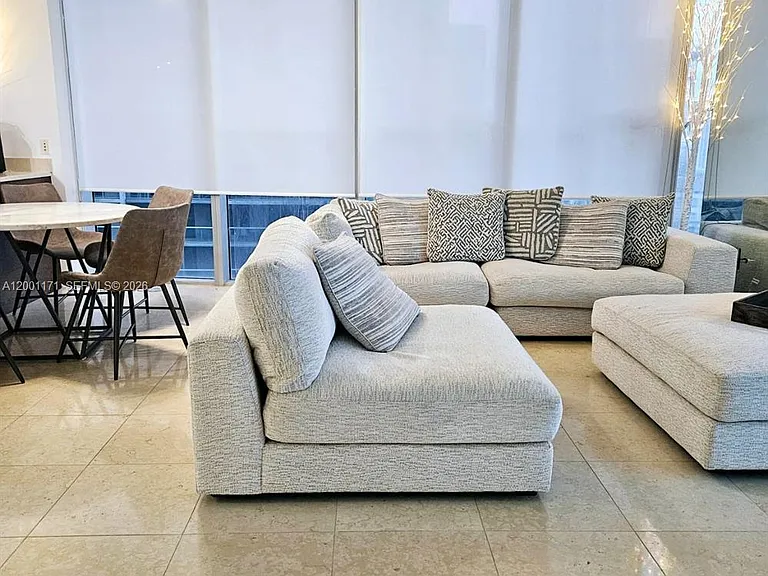 475 Brickell Ave #2115 — Photo 9