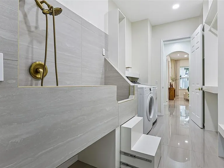 14612 Glade Hill Park Way — Photo 30