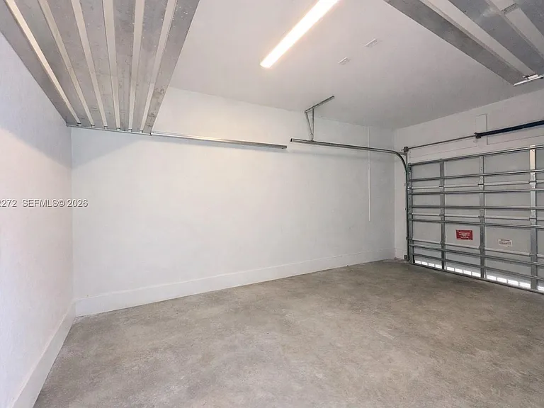 12838 SW 243rd St #O — Photo 13