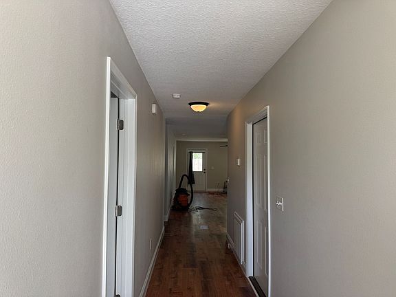 4th image of 5312 Kervin Rd