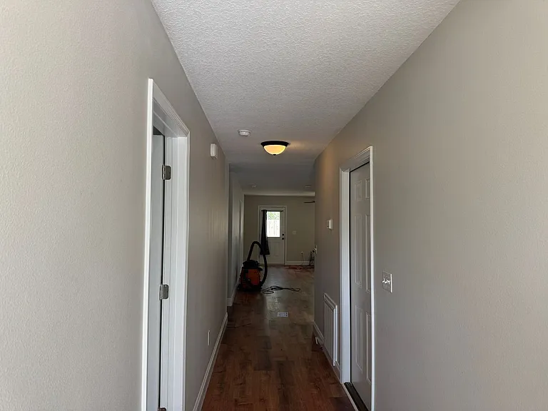 5312 Kervin Rd — Photo 4