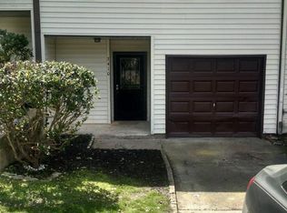 3410 Pine Tree Trl, Atlanta, GA 30349