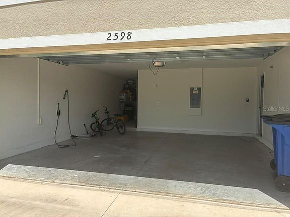 2nd image of 2598 HARDIN WAY