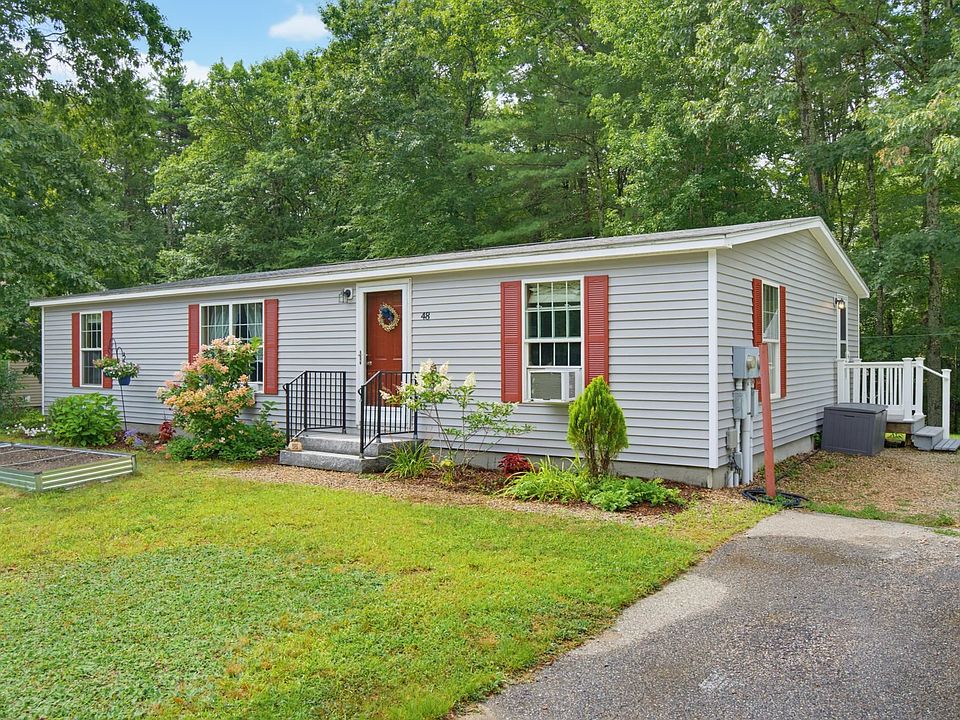 1st image of 48 Sparrow Drive