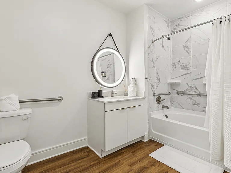 The Lawrence at Wellen Park — Photo 12