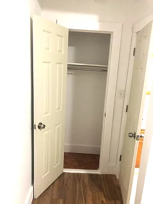 Rented by Virtual Real Estate | media 21