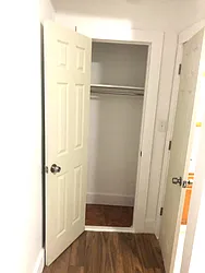 Rented by Virtual Real Estate