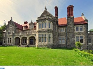 680 Wetherby Ln, Devon, PA 19333