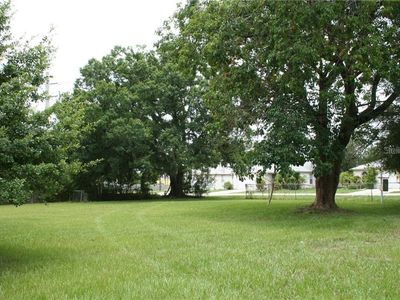 Moeller Ave, SARASOTA, FL, 34233