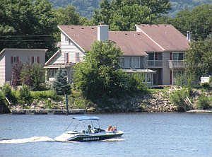 1st image of 1516 Nakomis Ave