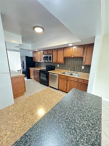 3167 Coral Springs Dr #123 Photo 1