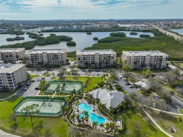 7194 Key Haven Rd APT 405, Seminole, FL 33777