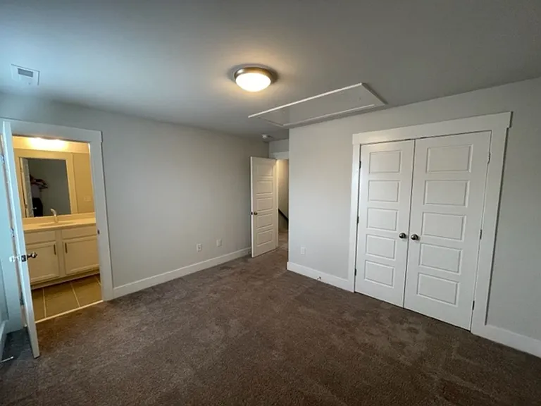 1332 Big Falls Dr — Photo 13