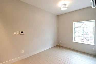 Rented by Bruma Realty LLC