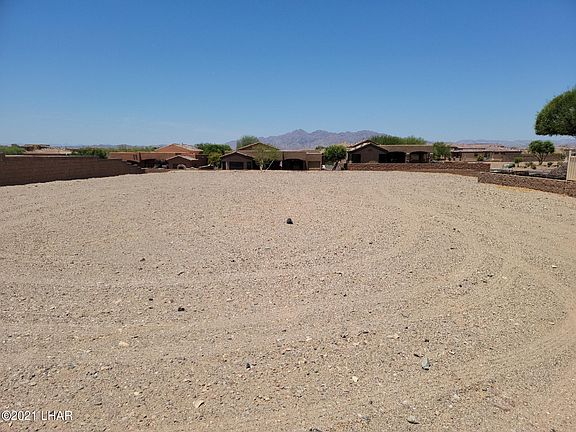 4th image of 1990 E Troon Dr Lot 55