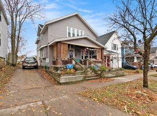 808 Veto St NW #2, Grand Rapids, MI 49504