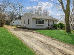 500 2nd St S, Buffalo, MN 55313