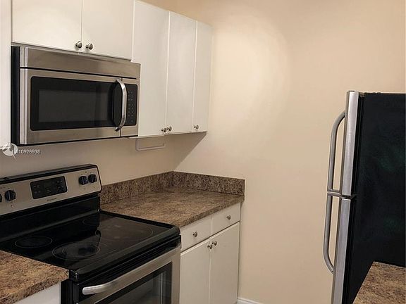 5th image of 10796 N Kendall Dr APT A12